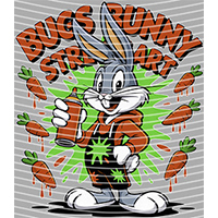 Cartoons and other-CO 2777